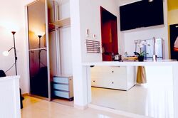 Parc Imperial (D5), Condominium #549895061